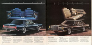 1982 Lincoln Town Car-08-08.jpg